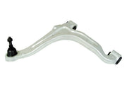 Suspension Control Arm and Ball Joint Assembly Mevotech GS501132