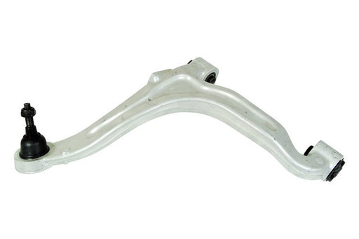 Suspension Control Arm and Ball Joint Assembly Mevotech GS501132