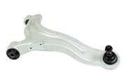 Suspension Control Arm and Ball Joint Assembly Mevotech GS501132