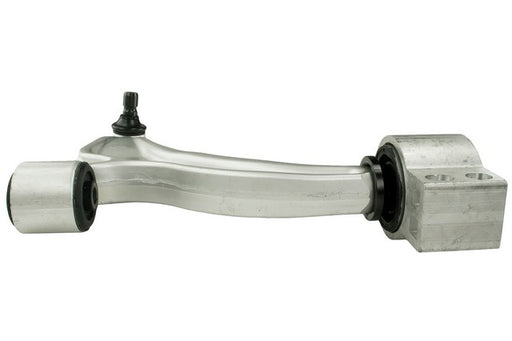 Suspension Control Arm and Ball Joint Assembly Mevotech GS501134