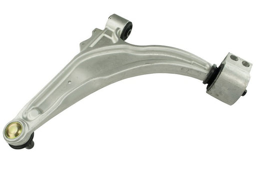 Suspension Control Arm and Ball Joint Assembly Mevotech GS501134