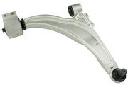 Suspension Control Arm and Ball Joint Assembly Mevotech GS501134