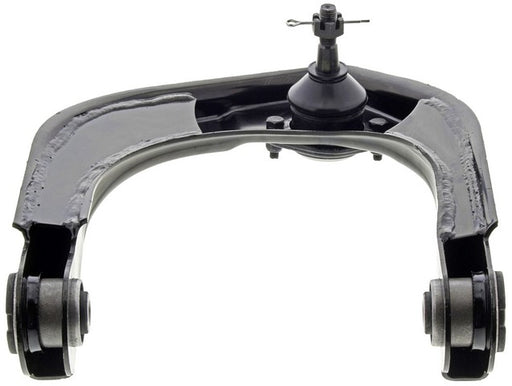 Suspension Control Arm and Ball Joint Assembly Mevotech GS501136