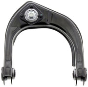Suspension Control Arm and Ball Joint Assembly Mevotech GS501136