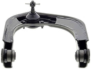 Suspension Control Arm and Ball Joint Assembly Mevotech GS501137