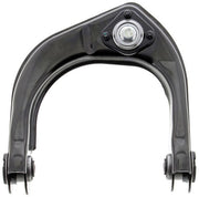 Suspension Control Arm and Ball Joint Assembly Mevotech GS501137