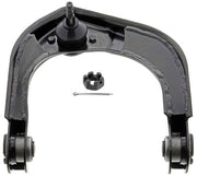 Suspension Control Arm and Ball Joint Assembly Mevotech GS501137