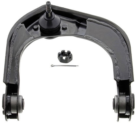 Suspension Control Arm and Ball Joint Assembly Mevotech GS501137