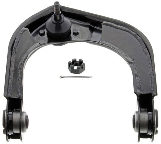 Suspension Control Arm and Ball Joint Assembly Mevotech GS501137