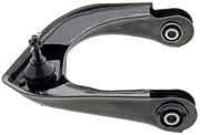 Suspension Control Arm and Ball Joint Assembly Mevotech GS501137