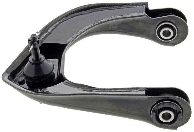 Suspension Control Arm and Ball Joint Assembly Mevotech GS501137