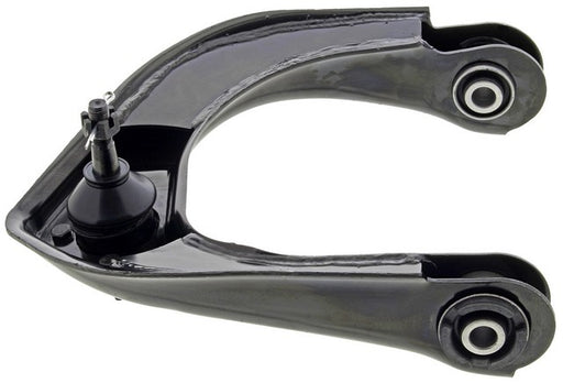 Suspension Control Arm and Ball Joint Assembly Mevotech GS501137