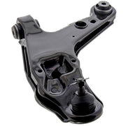 Suspension Control Arm and Ball Joint Assembly Mevotech GS501138
