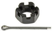 Suspension Control Arm and Ball Joint Assembly Mevotech GS501138