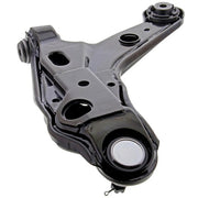 Suspension Control Arm and Ball Joint Assembly Mevotech GS501139