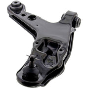 Suspension Control Arm and Ball Joint Assembly Mevotech GS501139