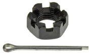 Suspension Control Arm and Ball Joint Assembly Mevotech GS501139