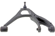 Suspension Control Arm and Ball Joint Assembly Mevotech GS501142