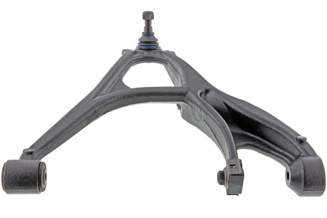 Suspension Control Arm and Ball Joint Assembly Mevotech GS501142