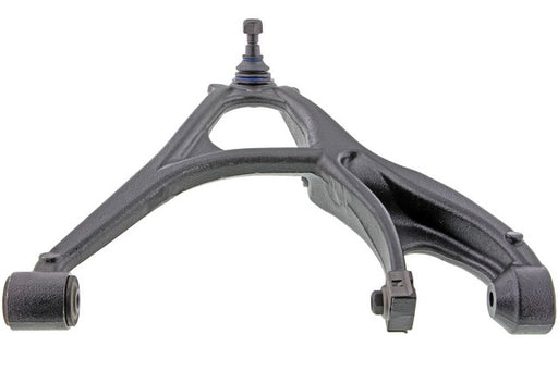 Suspension Control Arm and Ball Joint Assembly Mevotech GS501142
