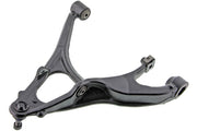 Suspension Control Arm and Ball Joint Assembly Mevotech GS501142