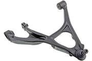 Suspension Control Arm and Ball Joint Assembly Mevotech GS501142