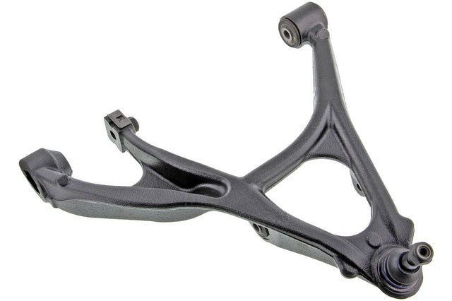 Suspension Control Arm and Ball Joint Assembly Mevotech GS501142