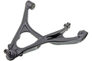 Suspension Control Arm and Ball Joint Assembly Mevotech GS501143