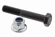 Suspension Control Arm and Ball Joint Assembly Mevotech GS501144