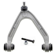 Suspension Control Arm and Ball Joint Assembly Mevotech GS501144