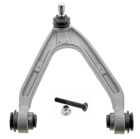 Suspension Control Arm and Ball Joint Assembly Mevotech GS501144