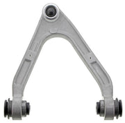 Suspension Control Arm and Ball Joint Assembly Mevotech GS501145