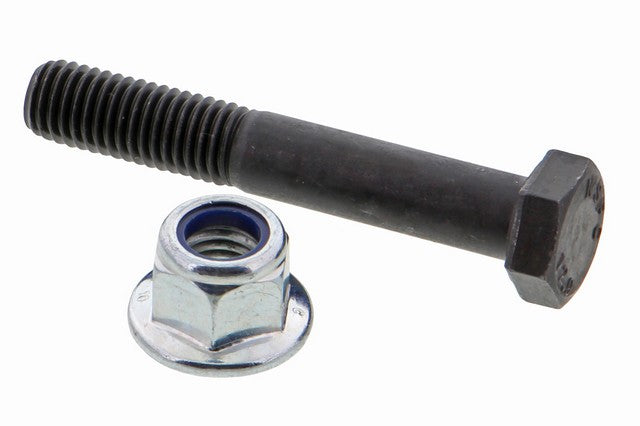 Suspension Control Arm and Ball Joint Assembly Mevotech GS501145