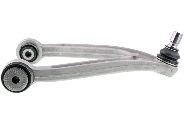 Suspension Control Arm and Ball Joint Assembly Mevotech GS501145