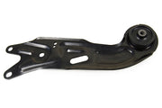 Suspension Trailing Arm Mevotech GS501163