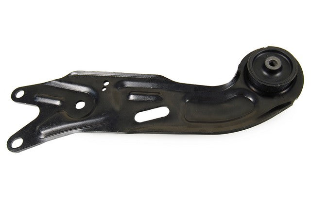 Suspension Trailing Arm Mevotech GS501163