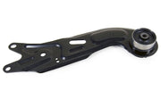 Suspension Trailing Arm Mevotech GS501163