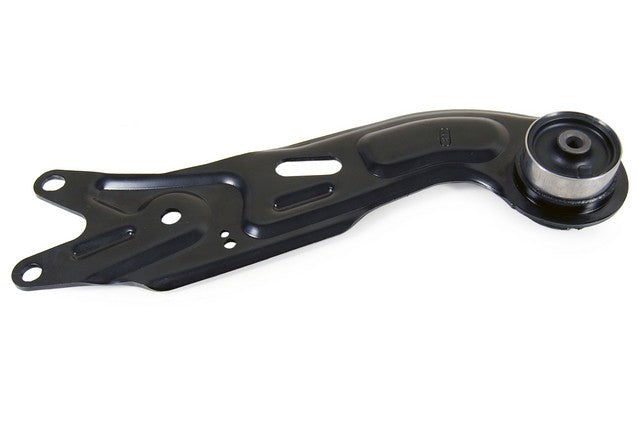 Suspension Trailing Arm Mevotech GS501163