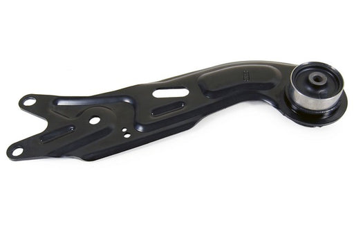Suspension Trailing Arm Mevotech GS501163