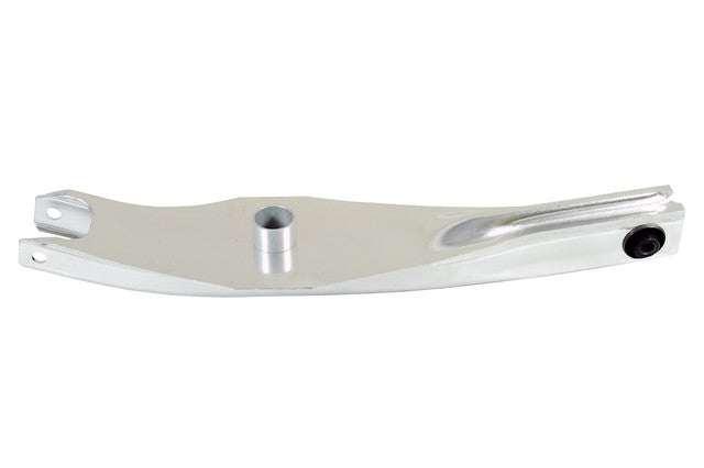 Suspension Control Arm Mevotech GS501166
