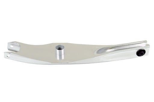 Suspension Control Arm Mevotech GS501166