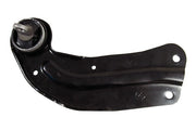 Suspension Trailing Arm Mevotech GS501167