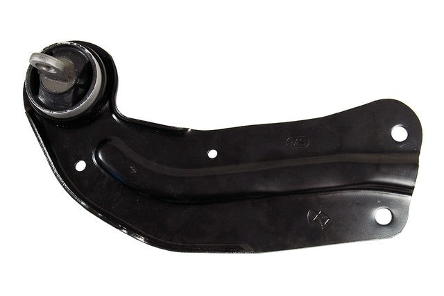 Suspension Trailing Arm Mevotech GS501167