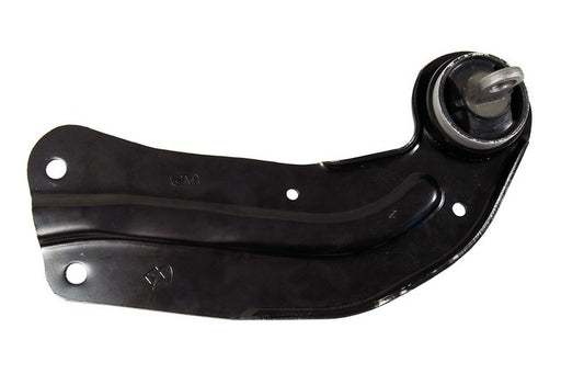 Suspension Trailing Arm Mevotech GS501168