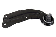 Suspension Trailing Arm Mevotech GS501168