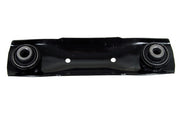 Lateral Arm Mevotech GS501169