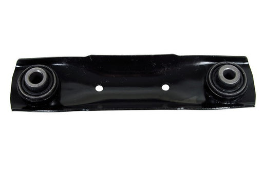 Lateral Arm Mevotech GS501169