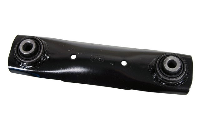 Lateral Arm Mevotech GS501169