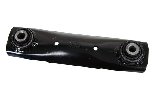 Lateral Arm Mevotech GS501169