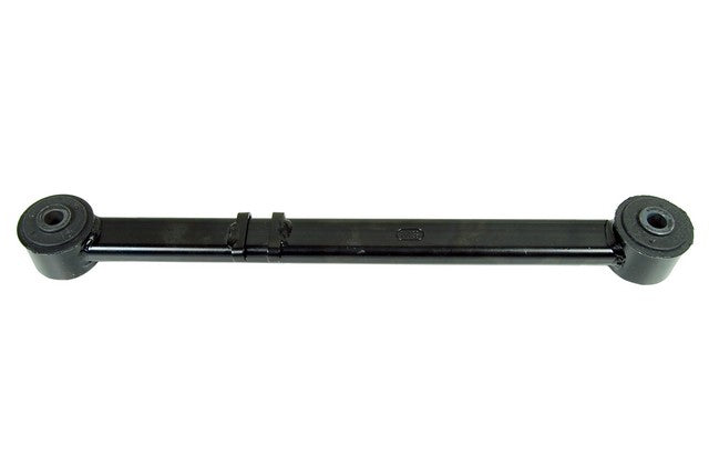 Suspension Control Arm Mevotech GS501172
